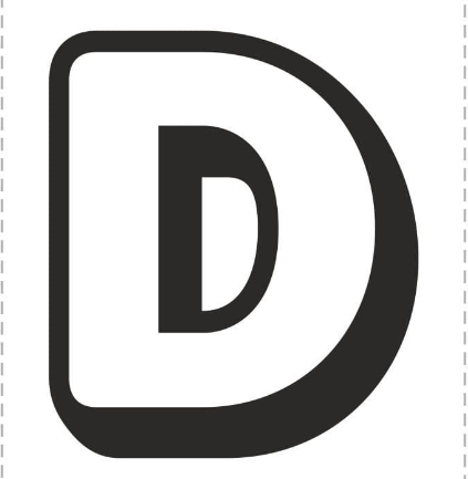My blog dvu